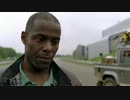 SURVIVORS S1E1 4/4