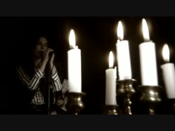 Terrible Feelings - Intruders