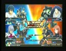 固定で頑張ってみる[Ez8]