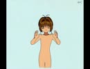 【作業用BGM】これ見たら、受信料を払ってください