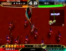 【三国志大戦3】おにいちゃんに憧れて大流星。35
