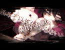 【しるば】とりあえず『東京テディベア』歌ってきた【（´・ω・｀）】