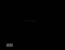 【女子校生ゲーム実況】操【part4】