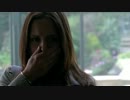SURVIVORS S1E2 2/3