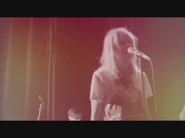 Vånna inget - Allvar