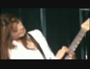 [K-POP] After School (E-Young) - Solo Guitar (LIVE 20120430)