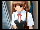 【TLSS】TrueLoveStory Summer Days, and yet... を遊びつくす【実況】　Part49