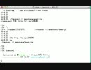 twuscat.mov