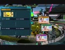【PSO2】4/30　SHIP5BLOCK28の23時前のようすpart1【cβテスト】