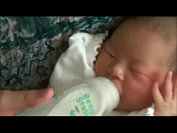 【ひこちん】H24年４月２４日