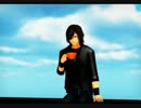 【MMD】カフェオレ『失恋篇』【MMD戦国BASARA】
