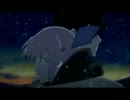 [MAD]未来日記[Dead END]