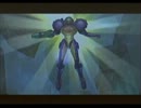 MT4.メトロイドプライム 12/20 グラビティスーツ獲得～オルフェオン