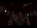 バイオハザード2 ナイフ殲滅プレイ クレア表 ARRANGE NORMAL Part3
