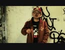 NATURAL WEAPON & TAK-Z _ 祭りのあと