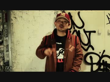 NATURAL WEAPON & TAK-Z _ 祭りのあと