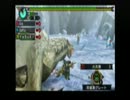 【モンハン新喜劇】新たなる挑戦　その１
