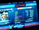 【Project DIVA Arcade】Promise 【EXTREME 手元】