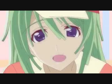 シャルル・デュノアで恋愛サーキュレーション【再うｐ】