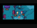 感情移入しすぎることに定評のある女子がMOTHER3実況その19
