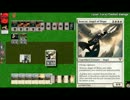 [MTG]Avacyn Restored  Avacyn VS Griselbrand