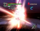 DMC4　BP７６FでRIを使って楽をする