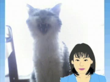 耳かきボイス好きすぎて「続続編」