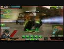 【対抗戦】黒はばき組vs高級料理店3戦目【リア重】