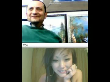 エロイプ釣ってみた