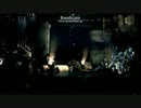 [ACV]魂の慟哭 [MAD]