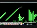 DOS版レミングス　Holiday_Lemmings1993_Flurry_08
