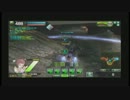 童貞のＢＢ　Part 2
