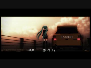 バカな・・・早すぎる・・・【MMD静止画まとめ】