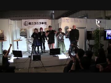 ビリークルーズを密着取材してみた（4／29その4）