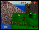 マリオ６４　１２０枚ＲＴＡ　１：５５：１８　part3