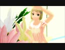 【Ｔ＆Ｂ】　パオリンでSweet Magic　　【ＭＭＤタイバニ】