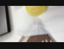ザ・プリングルス