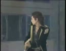 Gackt - Black Stone.mp4
