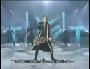 Gackt - Black Stone.mp4