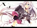 「イアイア★ナイトオブデザイア」を歌ってみた【みぃ】