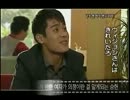 Happytime男女６人②.mp4
