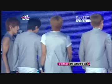 100718 no other + bonamana