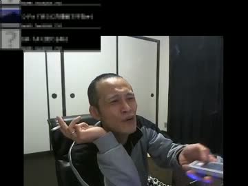 ウナはシークレットブーツ