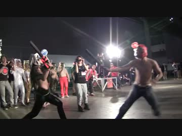 ビリークルーズを密着取材してみた（4／29その7）