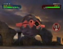 ポケモンPBR対戦シリーズ -フレンドシングル02-