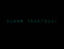 ストⅢ3rd　リブロスオワタナベ杯　12.3.18（日）　1/3
