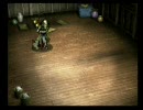 雨が降ってたからONI零をしゃべりながらプレイその6(後)