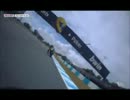 2012 motoGP 第2戦　スペインＧＰ