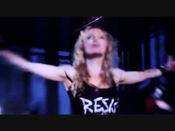 ARCH ENEMY - Under Black Flags We March (OFFICIAL VIDEO)
