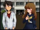 【パート７】コープスパーティーIf・PE【ゆっくり実況？】